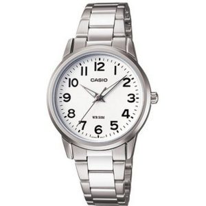 CASIO RELOJ LTP1303D 7BVDF