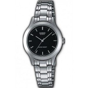 CASIO RELOJ LTP1128A 1ARDF