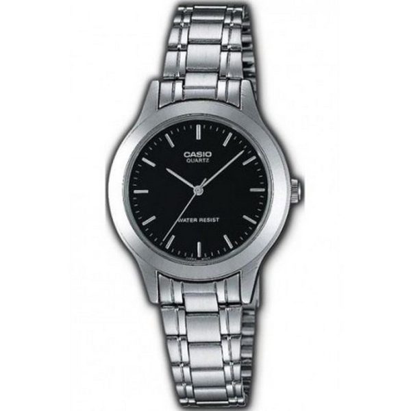 CASIO RELOJ LTP1128A 1ARDF