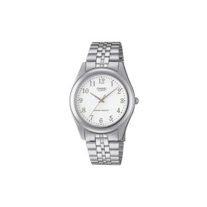 CASIO RELOJ MTP1129A7BRDF