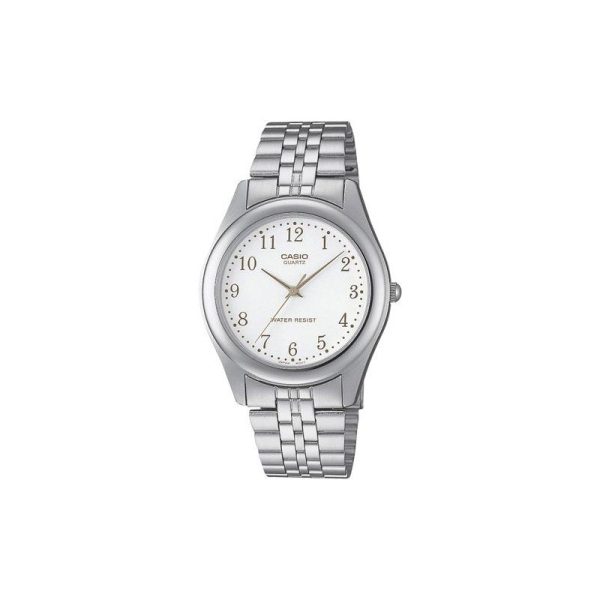 CASIO RELOJ MTP1129A7BRDF