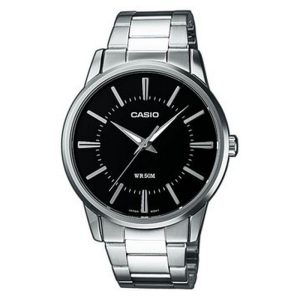 CASIO RELOJ MTP1303D 1AVDF