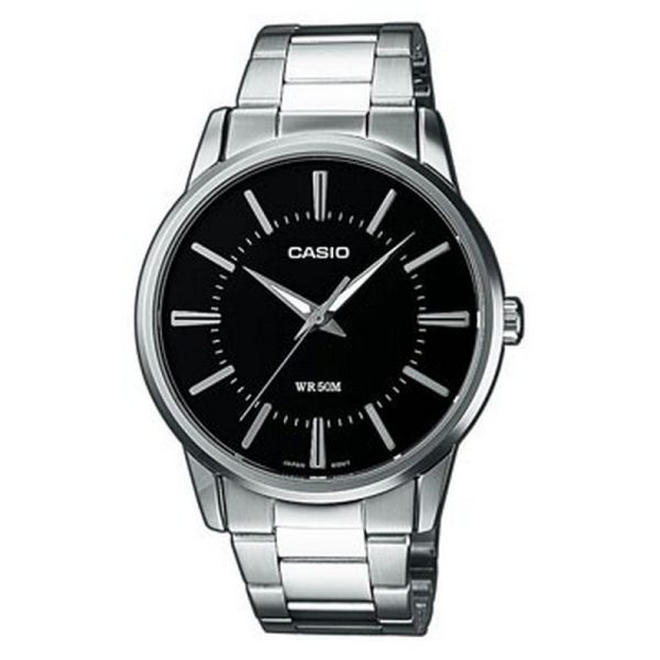 CASIO RELOJ MTP1303D 1AVDF