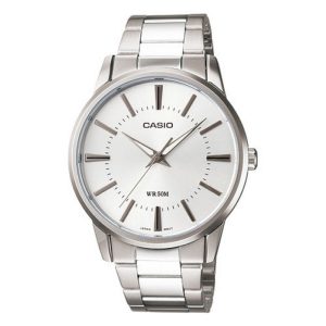 CASIO RELOJ MTP1303D 7AVDF