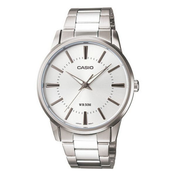 CASIO RELOJ MTP1303D 7AVDF