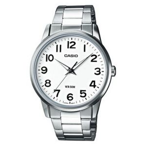 CASIO RELOJ MTP1303D 7BVDF