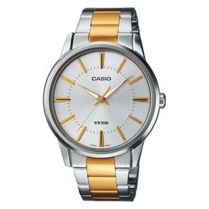 CASIO RELOJ MTP1303SG 7AVDF