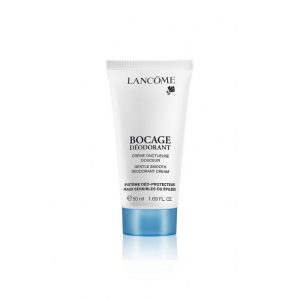 LAN BOCAGE DEO CR 50ML