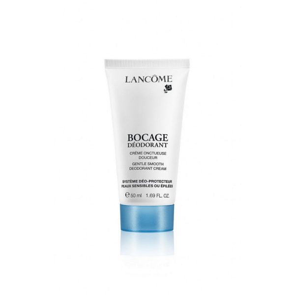 LAN BOCAGE DEO CR 50ML