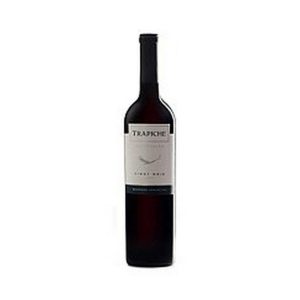 TRAPICHE VARIETAL PINOT NOIR 0,75