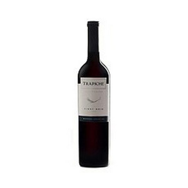 TRAPICHE VARIETAL PINOT NOIR 0,75