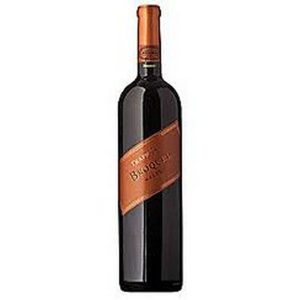 TRAPICHE BROQUEL MALBEC 0,75 LT.
