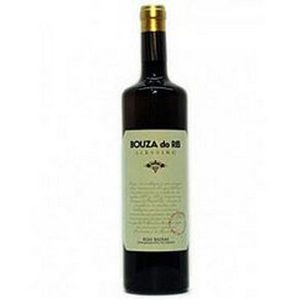 BOUZA ALBARIÑO 0,75 LT.