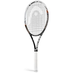 HEAD RAQUETA YOUTEK EXTREME PRO 2.0 4 3/8