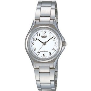 CASIO RELOJ LTP1130A 7BRDF