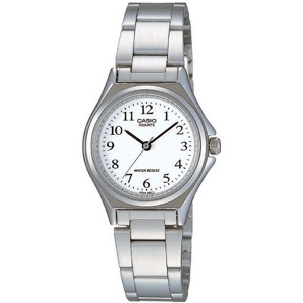 CASIO RELOJ LTP1130A 7BRDF