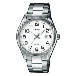 CASIO RELOJ MTP1302D7BVDF