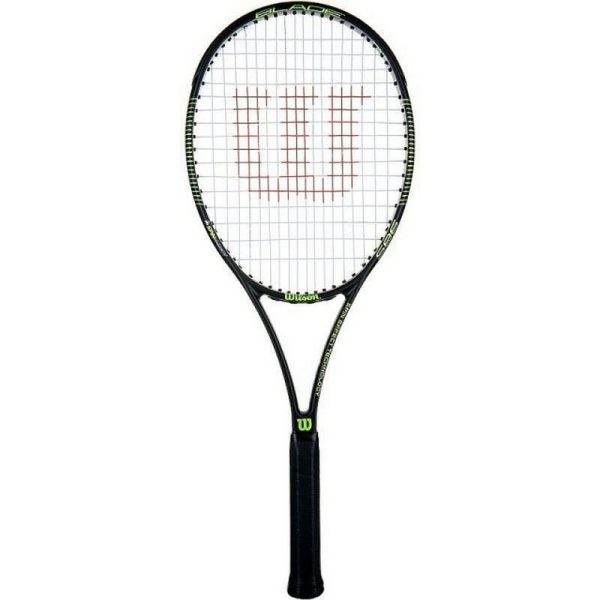 WILSON RAQUETA ADULTO PROFESIONAL T7003 L3