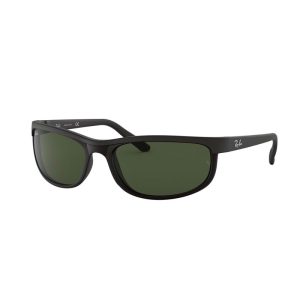 RAY BAN ANTEOJOS RB2027  W1847 62