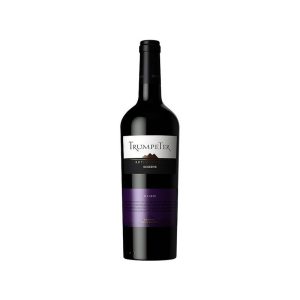 TRUMPETER MALBEC TINTO  0.75LT