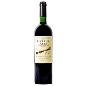CATENA ALTA CABERNET SAUVIGNON
