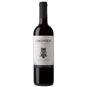 C. VIEJO RESERVA DE LA FAMILIA CAB. SAUV.