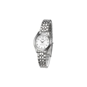 CASIO RELOJ LTP1129A7BRDF