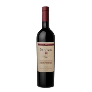 NORTON MALBEC