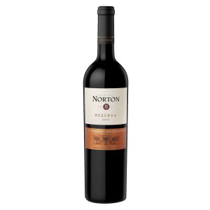 NORTON RESERVA CAB SUAV