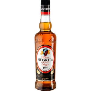NEGRITA 0.70 LT