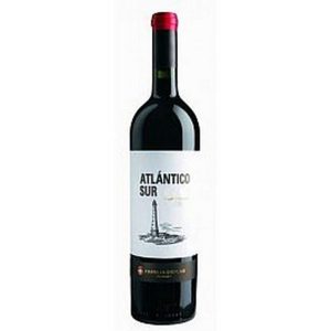 ATLANTICO SUR RESERVE CABERNET SAUV. 750ML