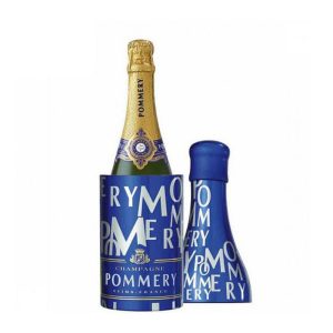 POMMERY BRUT ROYAL C/LATA