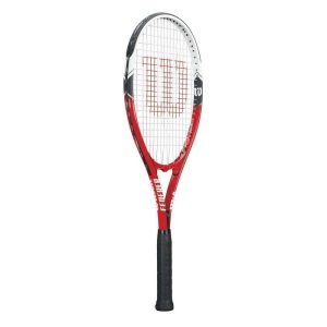 WILSON RAQUETA ADULTO PROFESIONAL