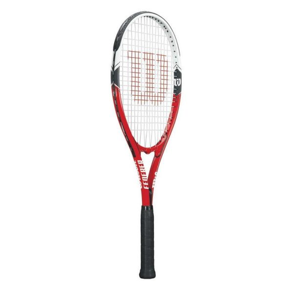 WILSON RAQUETA ADULTO PROFESIONAL