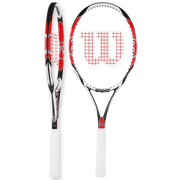 WILSON RAQUETA K SIX ONE TEAM 95 L3