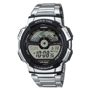 CASIO RELOJ AE1100WD 1AVDF