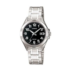 CASIO RELOJ LTP1308D1BVDF
