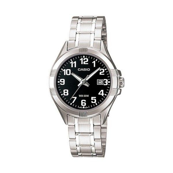 CASIO RELOJ LTP1308D1BVDF