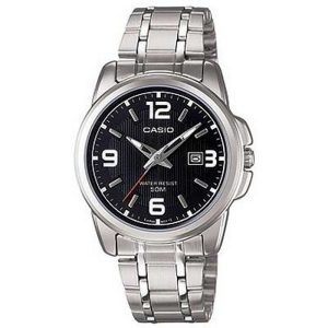 CASIO RELOJ LTP1314D 1AVDF