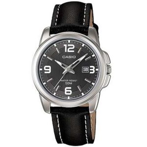 CASIO RELOJ LTP1314L 8AVDF
