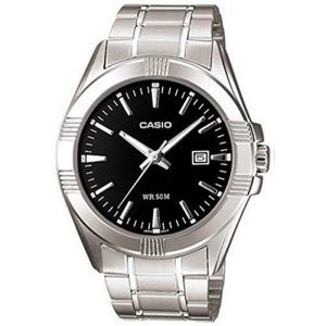 CASIO RELOJ MTP1308D 1AVDF