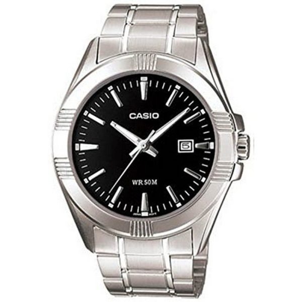 CASIO RELOJ MTP1308D 1AVDF