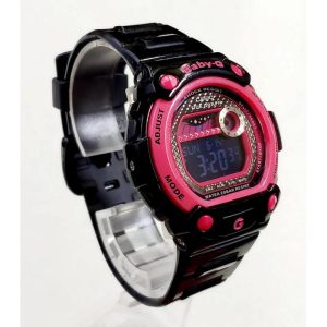 CASIO RELOJ BABY G BLX1001DR