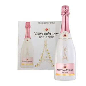 V. VERNAY ROSE 0,75 LT.  PACK x  6 BOT.