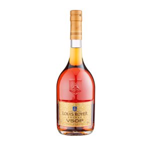 LOUIS ROYER VSOP 40% 0.70 LT