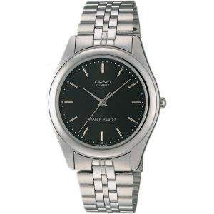CASIO RELOJ MTP1129A1ARDF