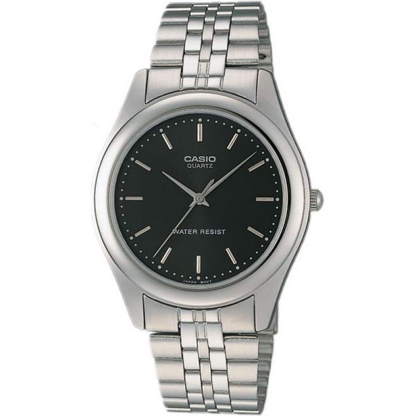 CASIO RELOJ MTP1129A1ARDF