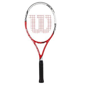 WILSON RAQUETA K SIX ONE TEAM 95 L2