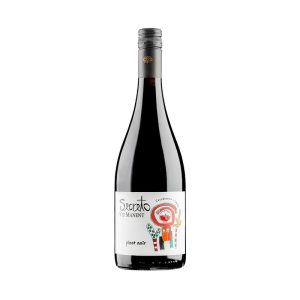 VIU MANENT SECRETO PINOT NOIR 0,75 LT