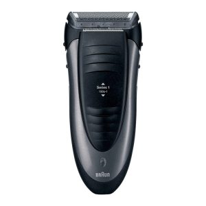BRAUN AFEITADORA SERIE 1 190